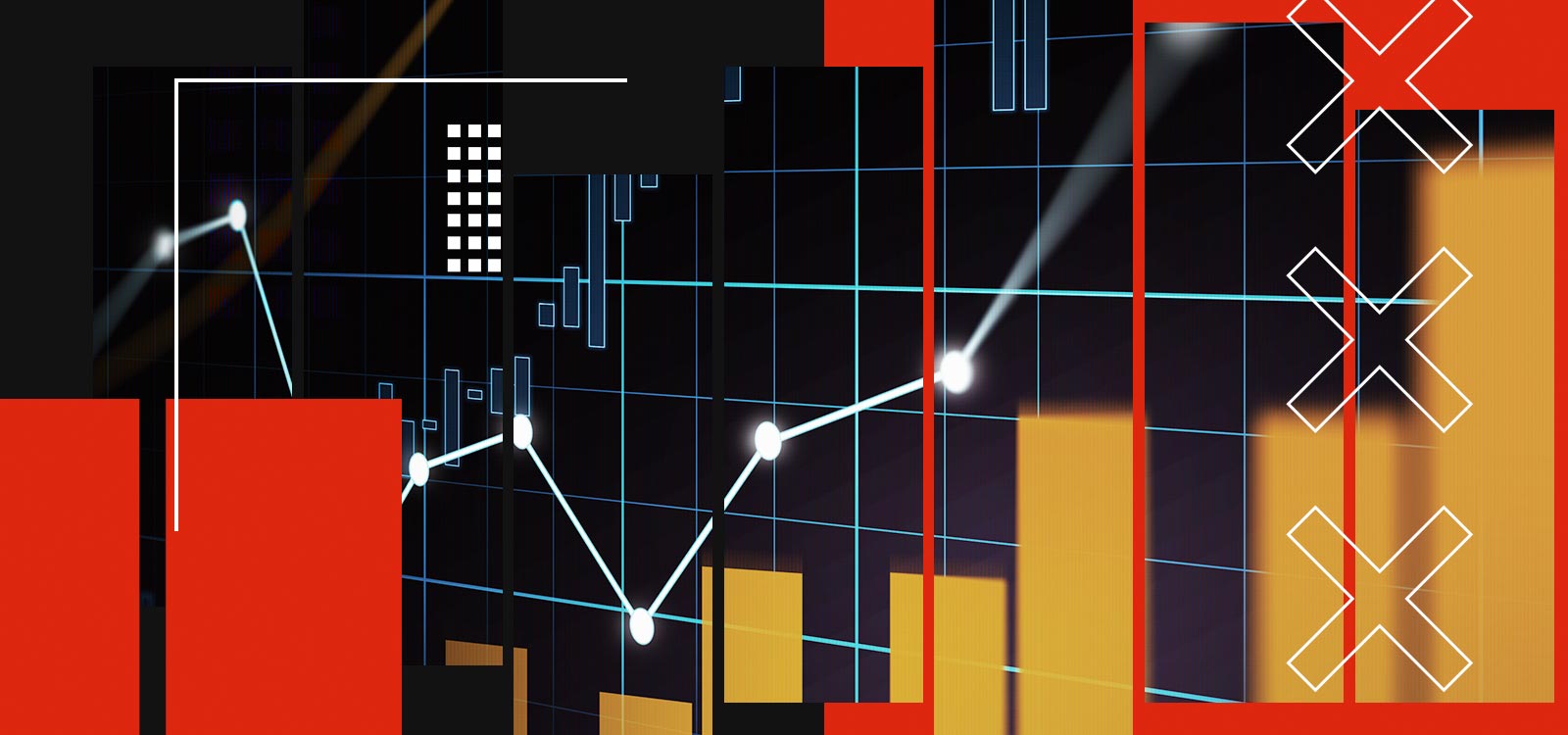 Economia