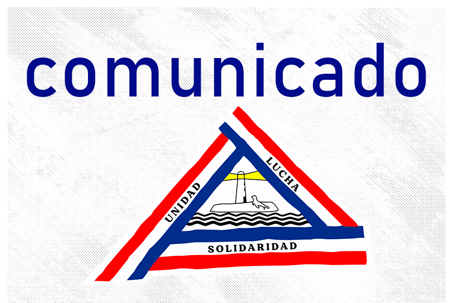 Fondo
