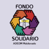 Conversaciones Desde El Faro | El Fondo Solidario de ADEOM Maldonado