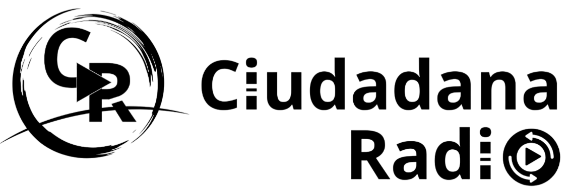 Ciudadana Radio 923