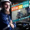 Conversaciones Desde El Faro | Reducción de la jornada laboral