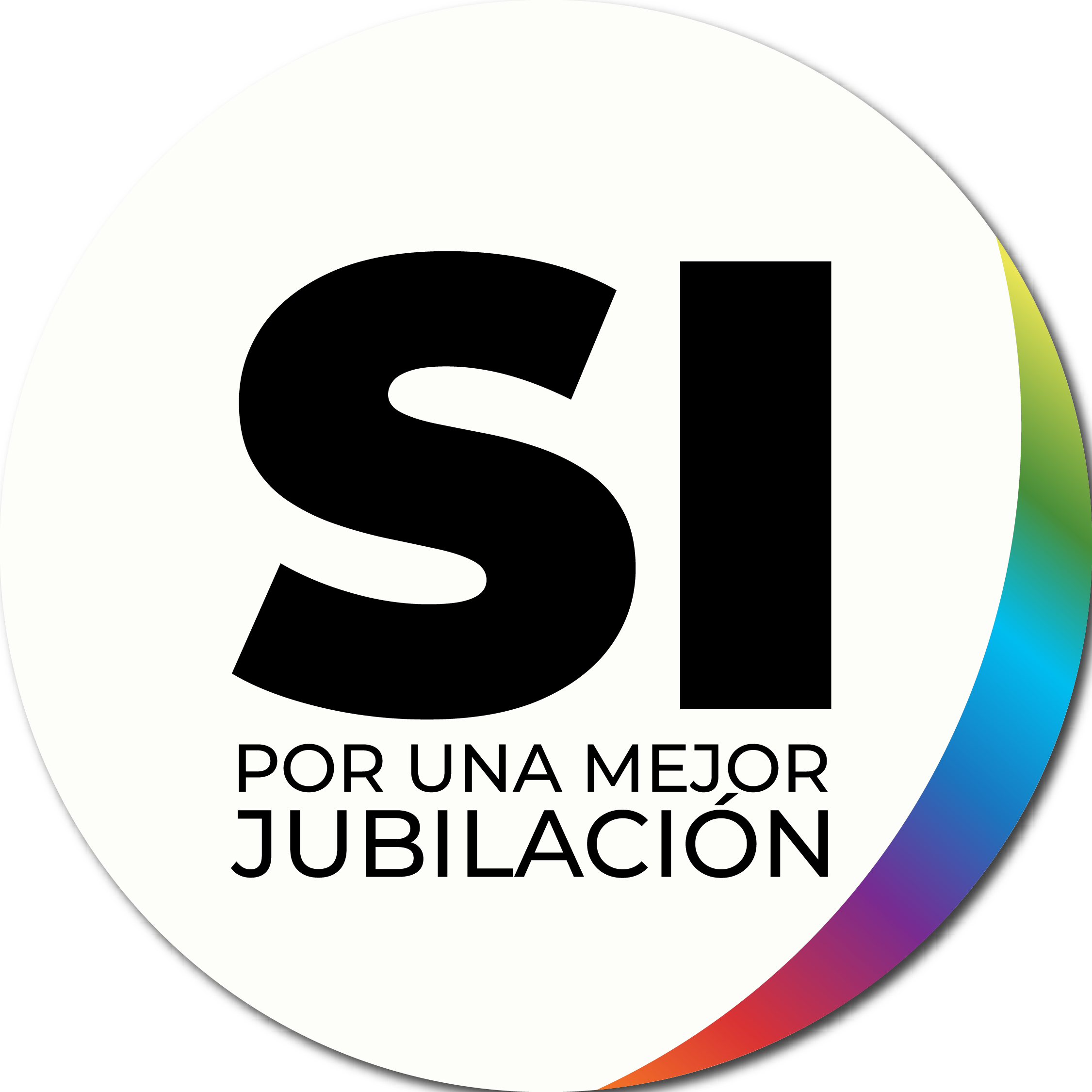 Fondo