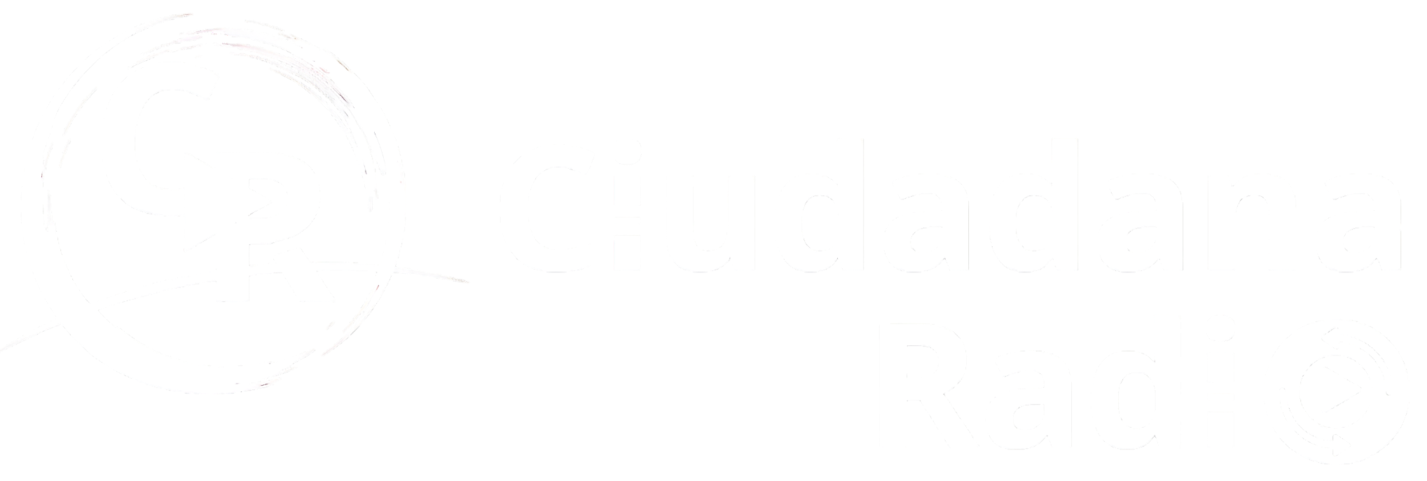 Ciudadana Radio 923