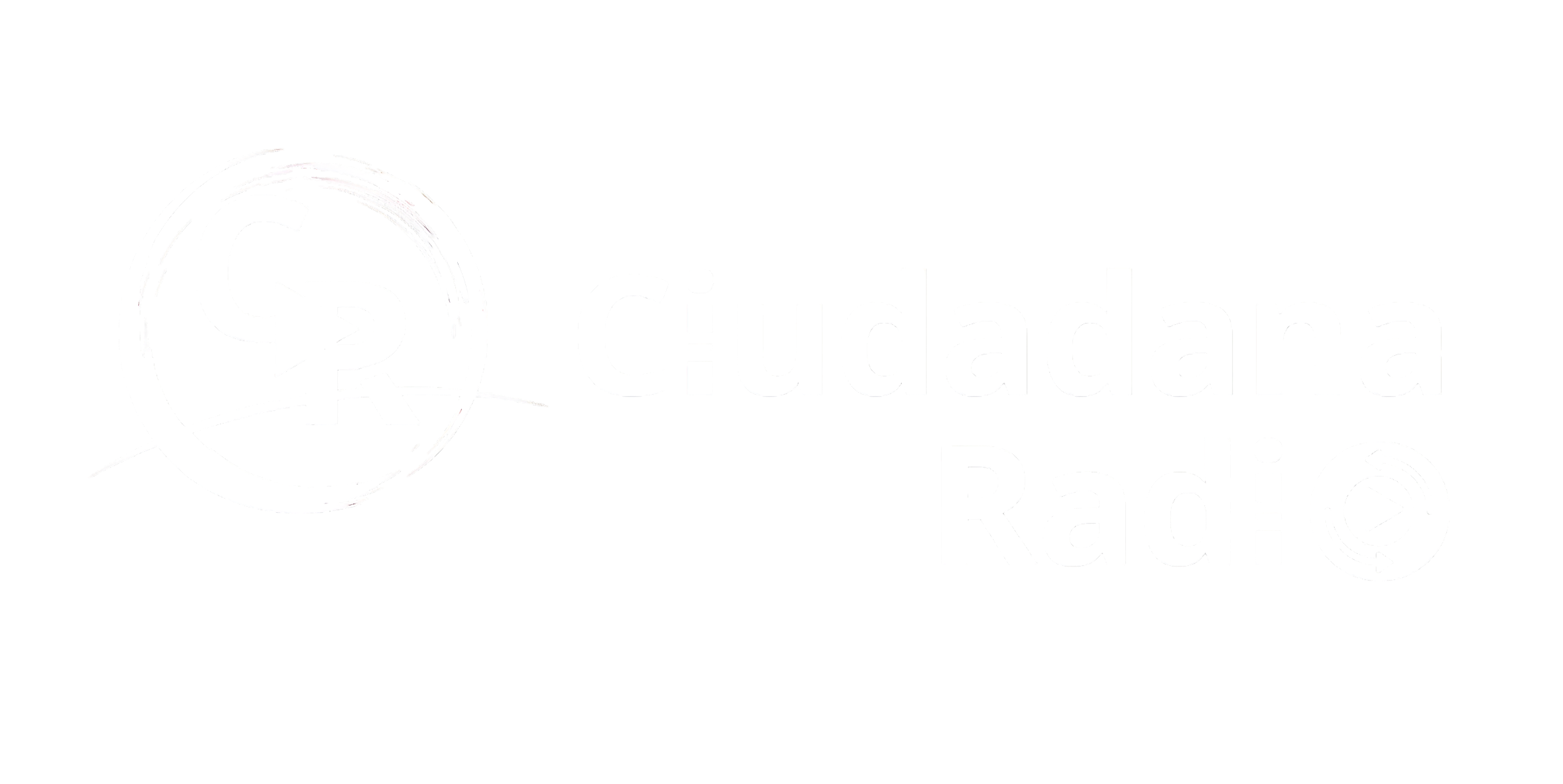 Ciudadana Radio 923