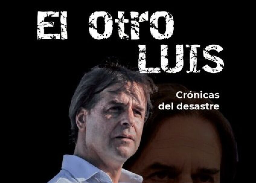 Fondo