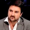 #elÓMNIBUS | Economista Rodrigo Alonso: pérdida salarial, atraso cambiario y próximo gobierno