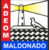 ADEOM – Maldonado