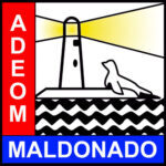 Adeom Maldonado