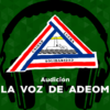 La VOZ de ADEOM | 12/8/24