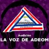 La VOZ de ADEOM | 28/01/24