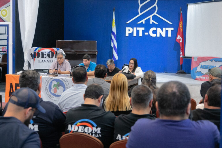 Congr Municipales PIT CNT-129