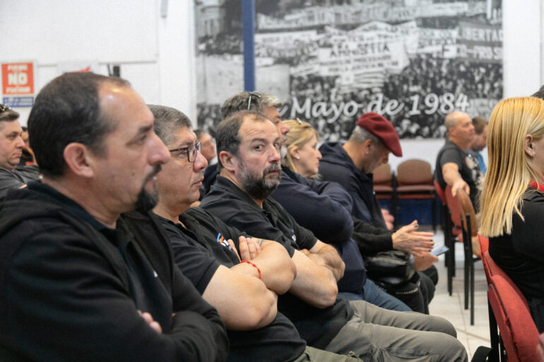 Congr Municipales PIT CNT-132
