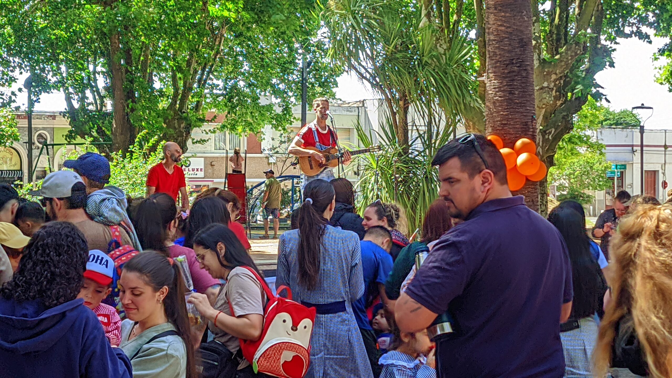 SHA_20251120_100211050__storage_emulated_0🍁Brutal Color🍀