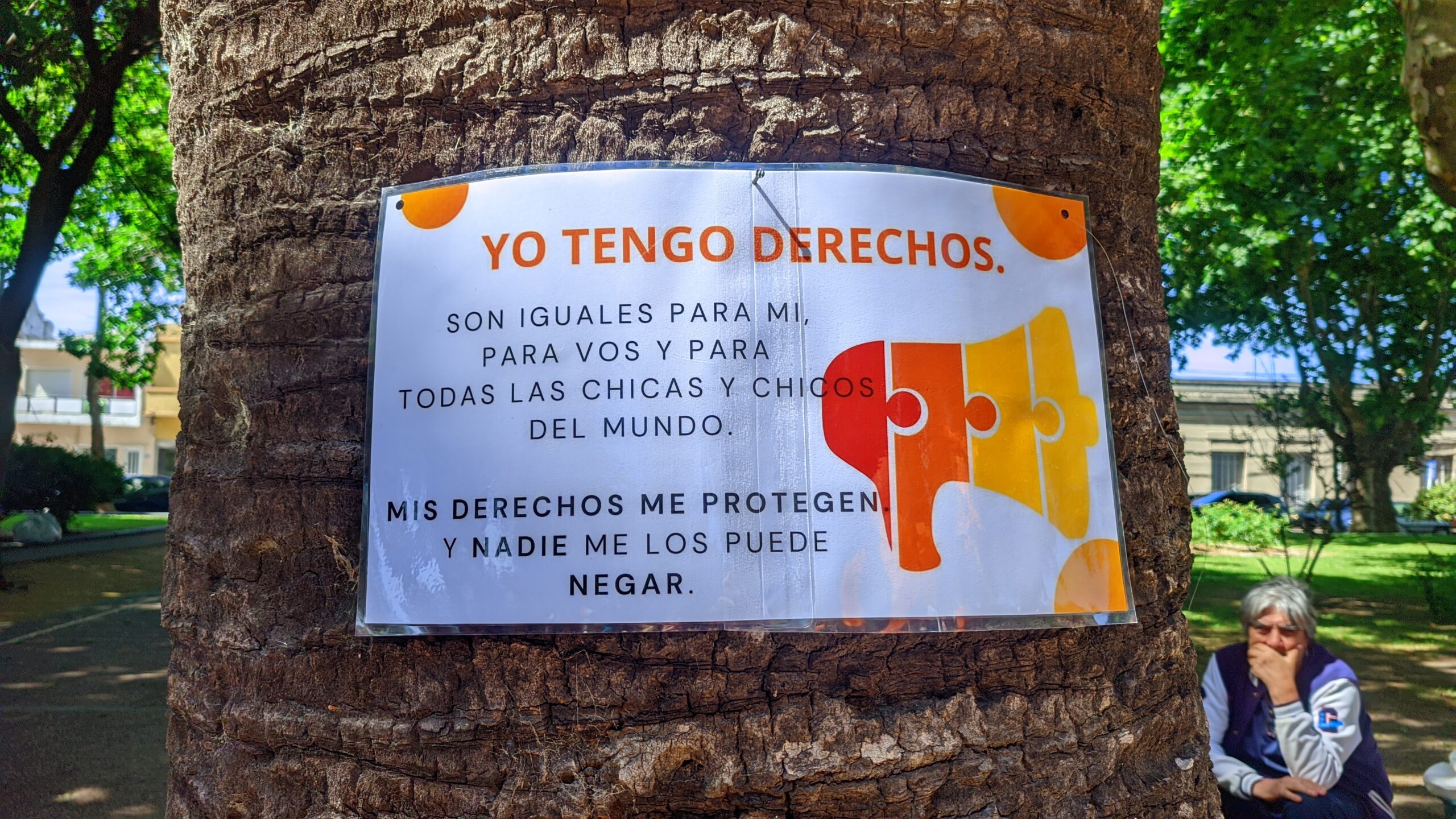 SHA_20251120_100349965__storage_emulated_0🍁Brutal Color🍀