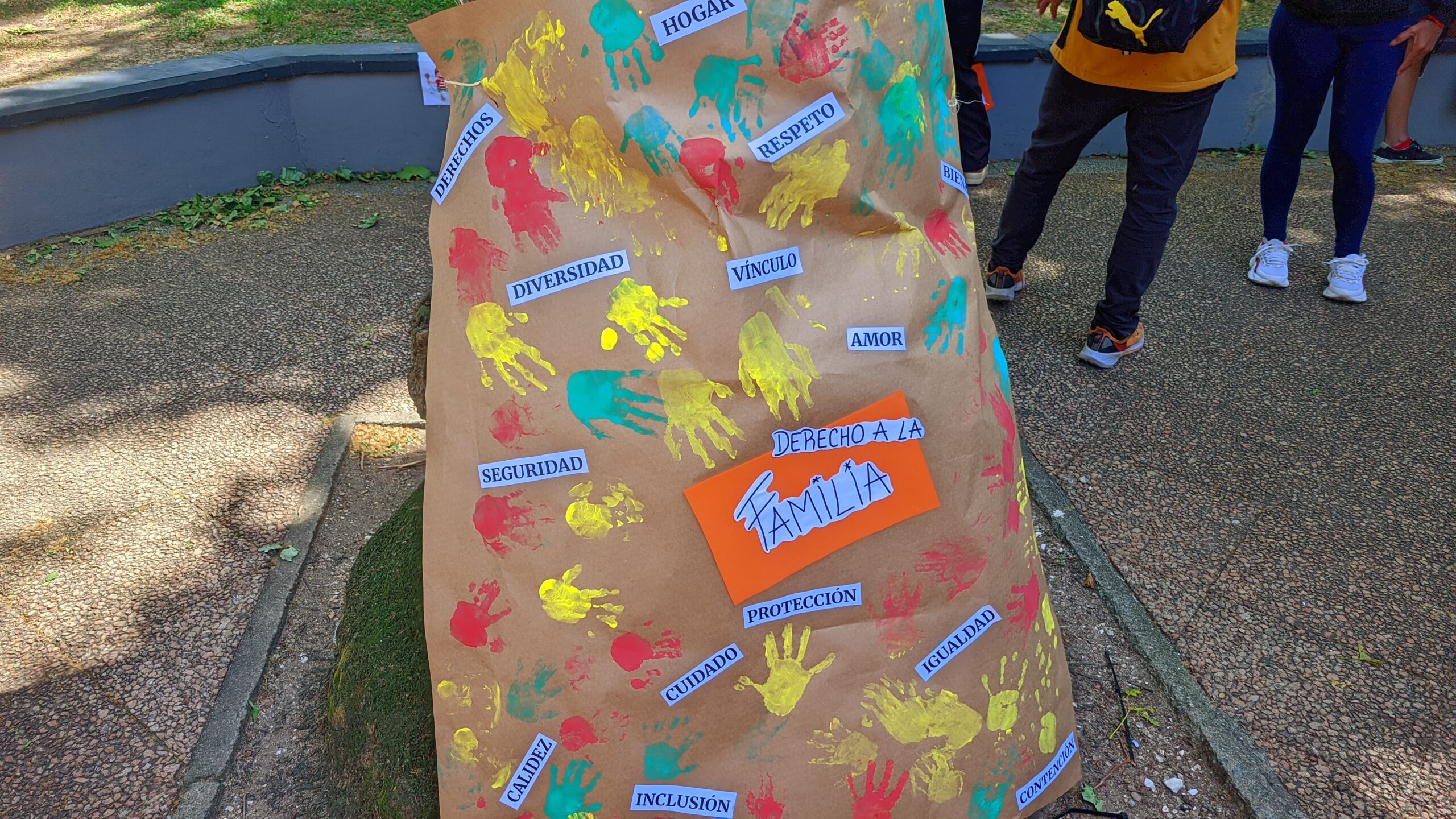 SHA_20251120_100643367__storage_emulated_0🍁Brutal Color🍀