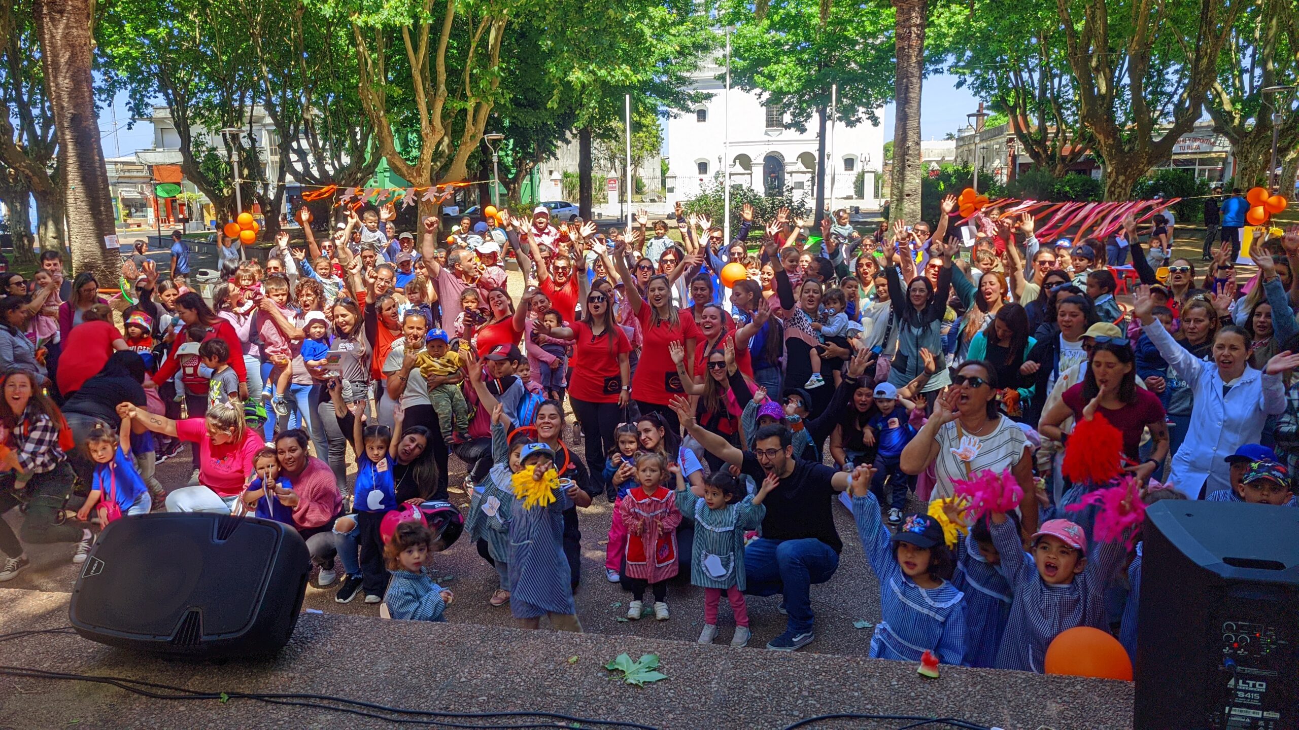 SHA_20251120_103016178__storage_emulated_0🍁Brutal Color🍀