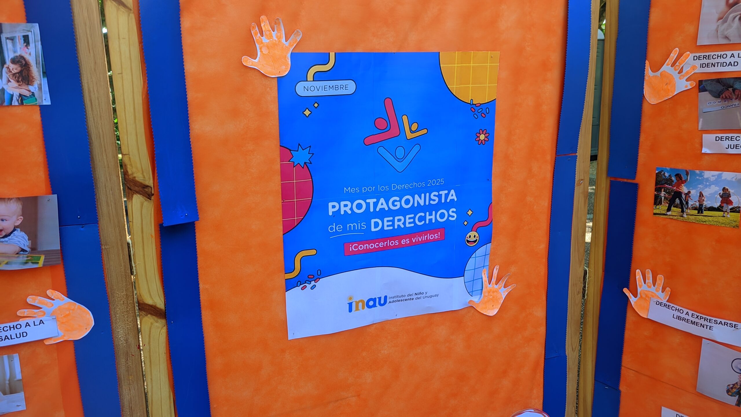 SHA_20251120_103447687__storage_emulated_0🍁Brutal Color🍀