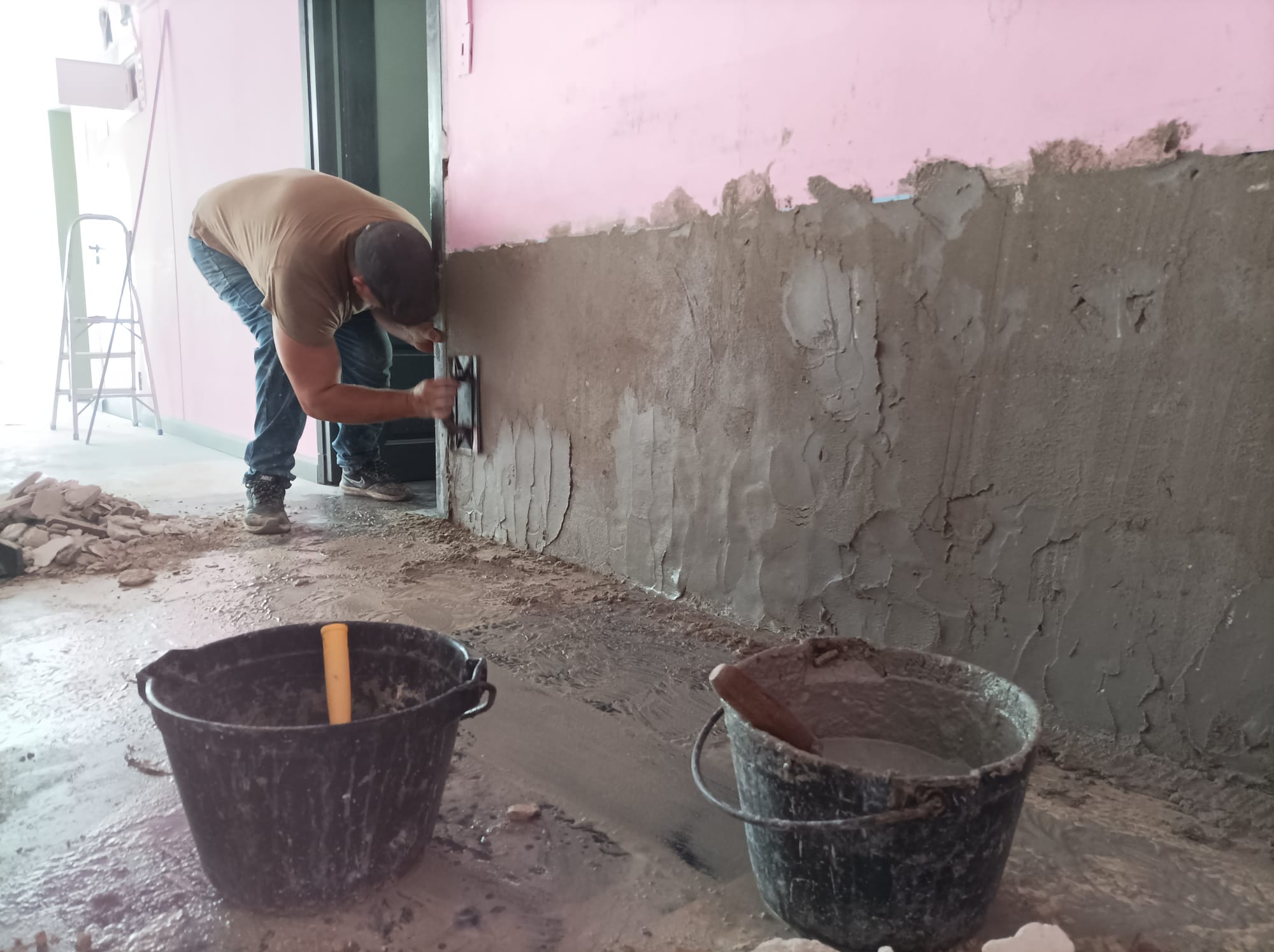 WhatsApp Image 2026-01-14 at 11.38.05 AM (2)