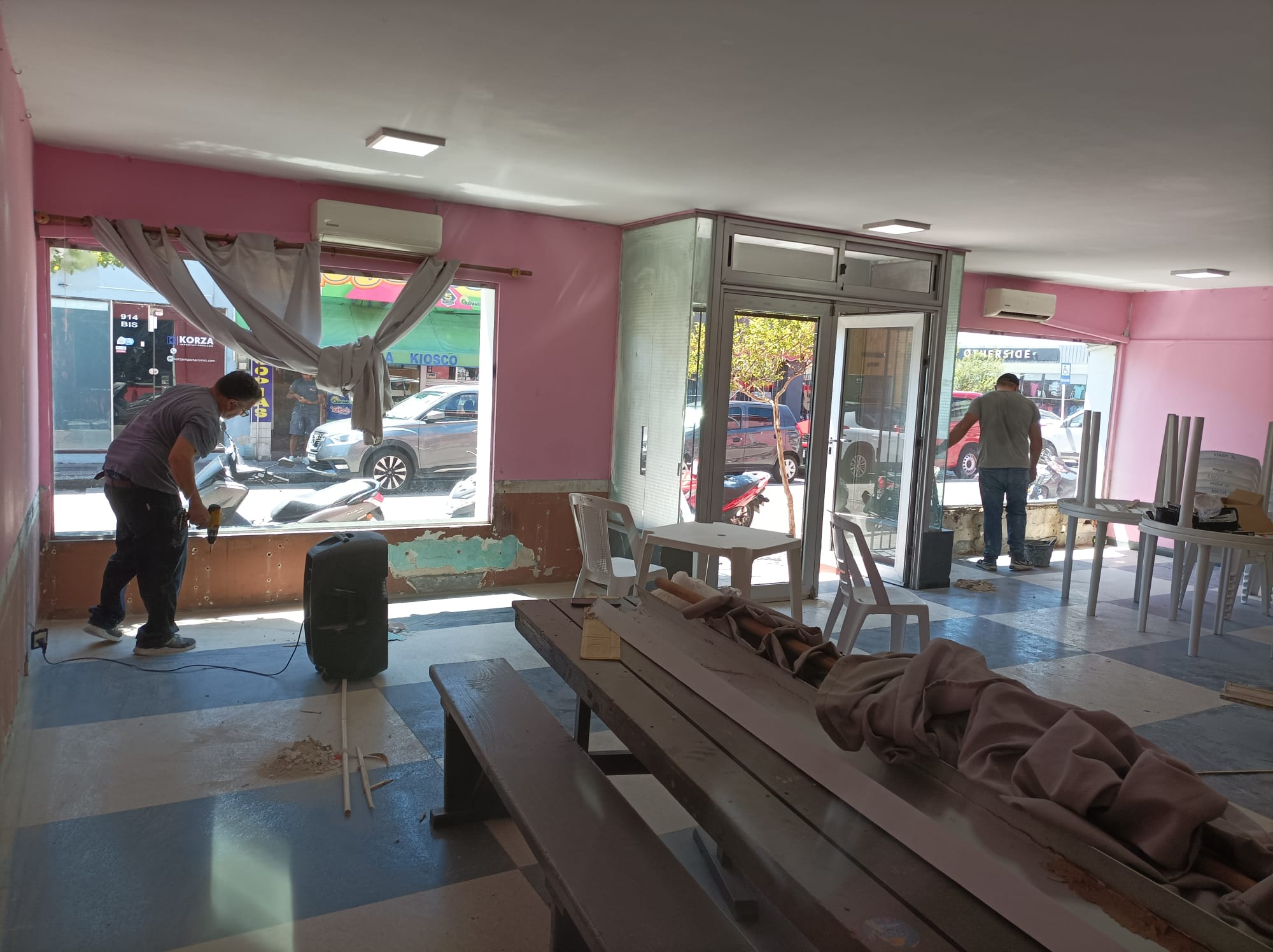 WhatsApp Image 2026-01-14 at 11.38.05 AM