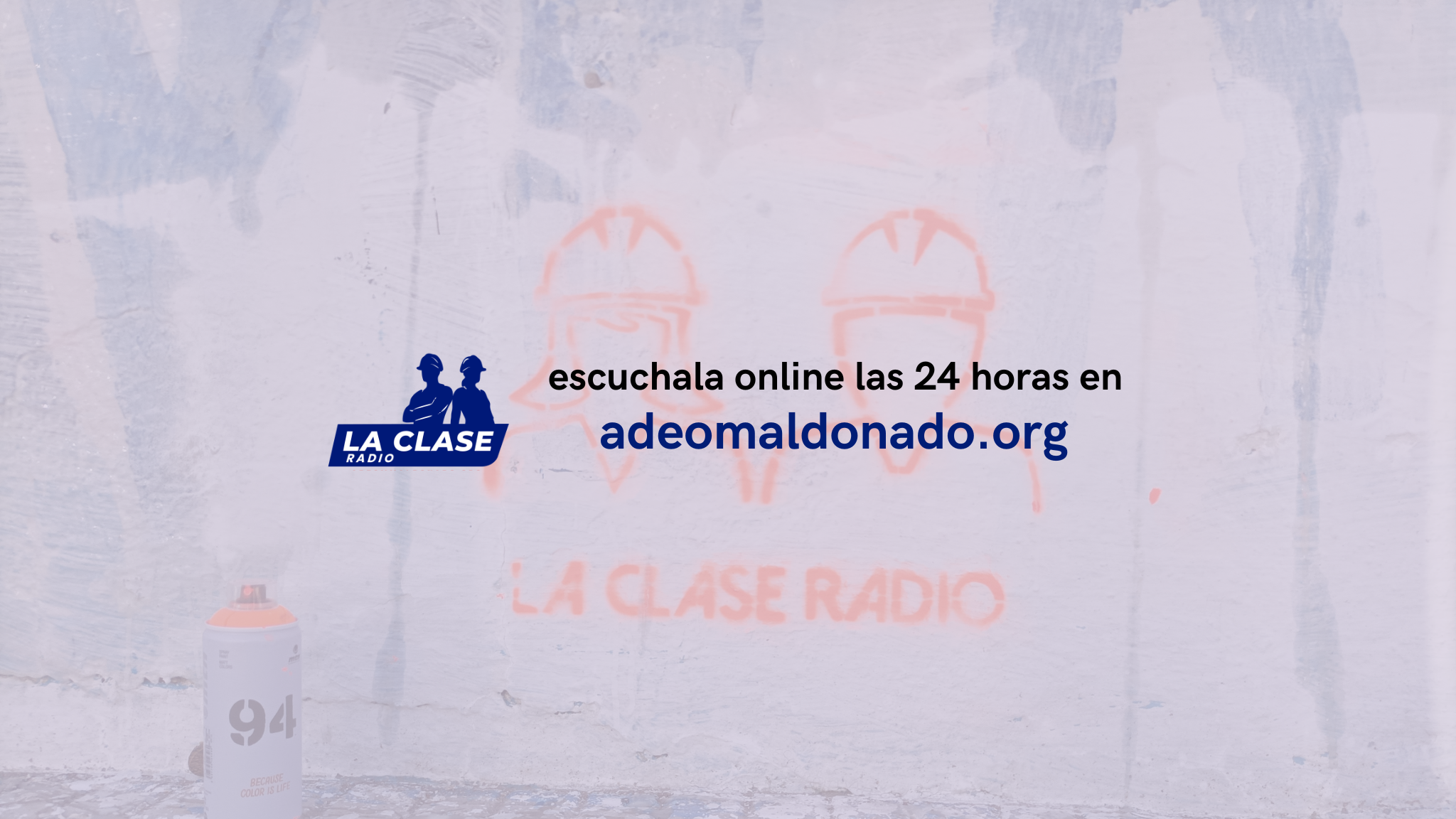 Fondo